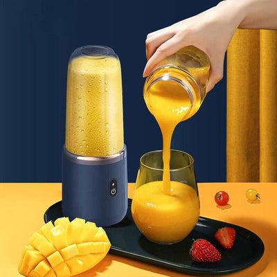 Kitchen Essentials