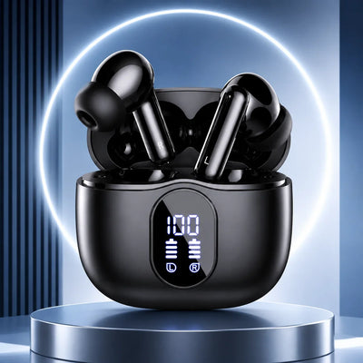 Smartphone Essentials