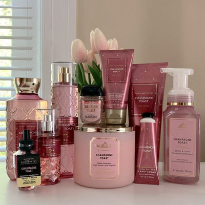 Premium Skincare