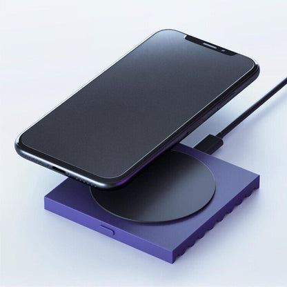Fantasy Wireless Charger
