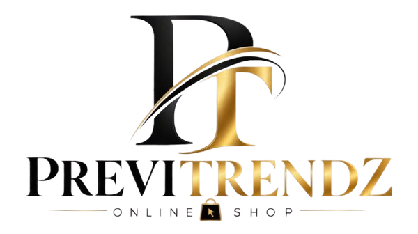 PreVi Trendz