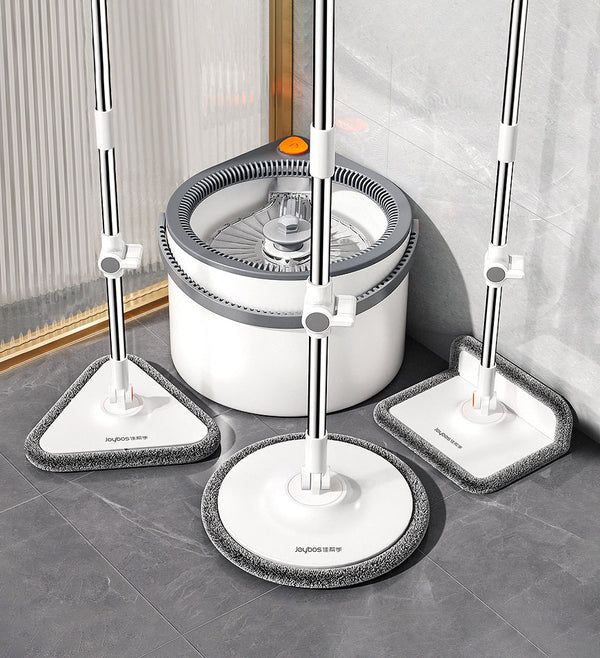 FLOOR CLEANING MOP