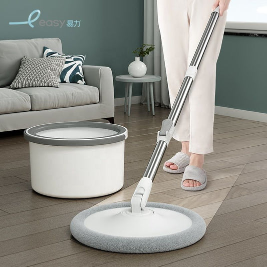 FLOOR CLEANING MOP